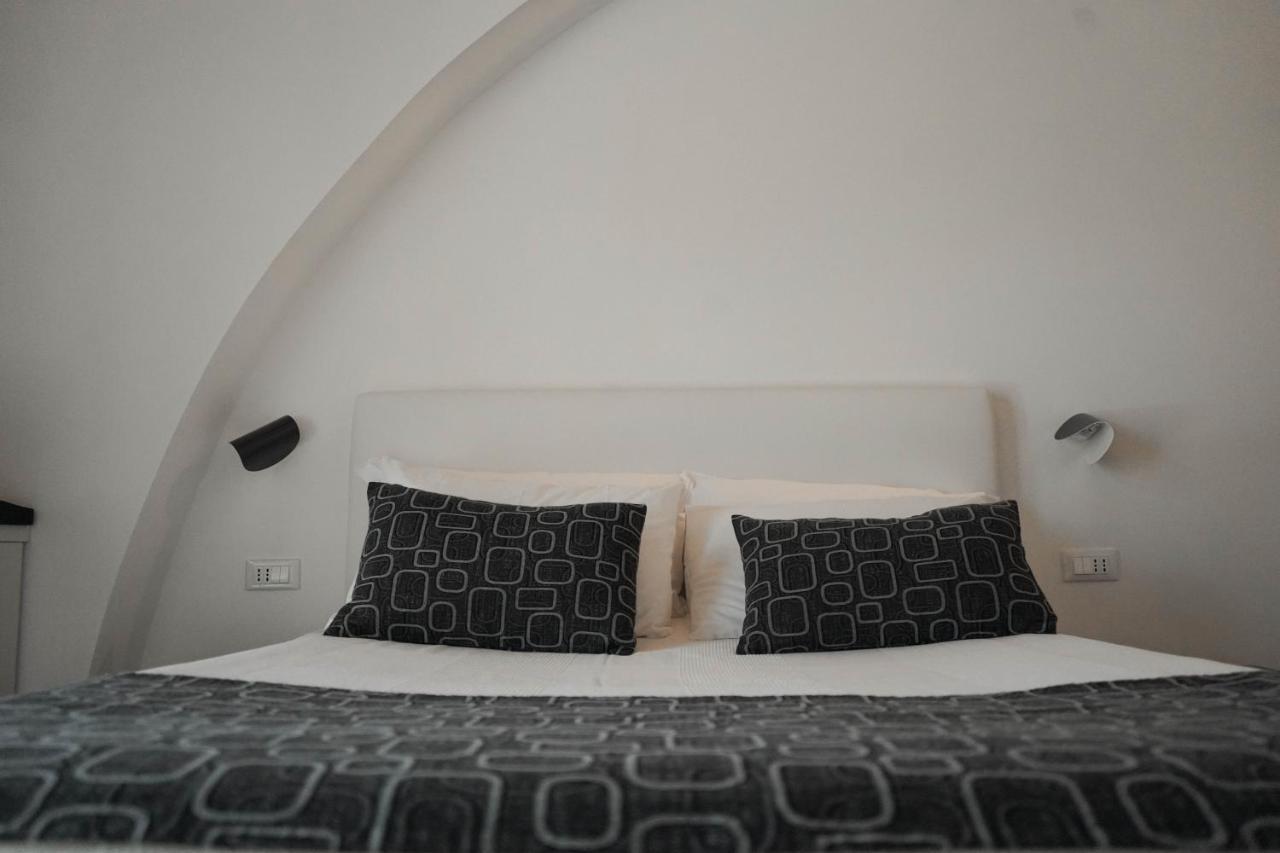 Cinque Terre Coast To Coast Otel Riomaggiore Dış mekan fotoğraf